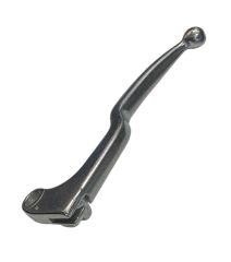 Yamaha XJ6 Diversion S Debriyaj Maneti 2009-2013