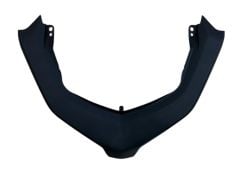 Yamaha Xmax 250 Stop Üst Kapak Mat Siyah Orjinal 2023-2025 (BKA-H4716-00-P1)