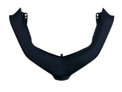 Yamaha Xmax 250 Stop Üst Kapak Mat Siyah Orjinal 2023-2025 (BKA-H4716-00-P1)