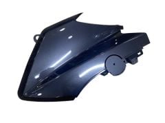 Yamaha Xmax 400 Sağ Kafa Grenajı Füme 2013-2016