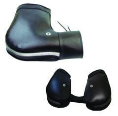 MTS Ek Scooter-Vitesli El Kılıfı