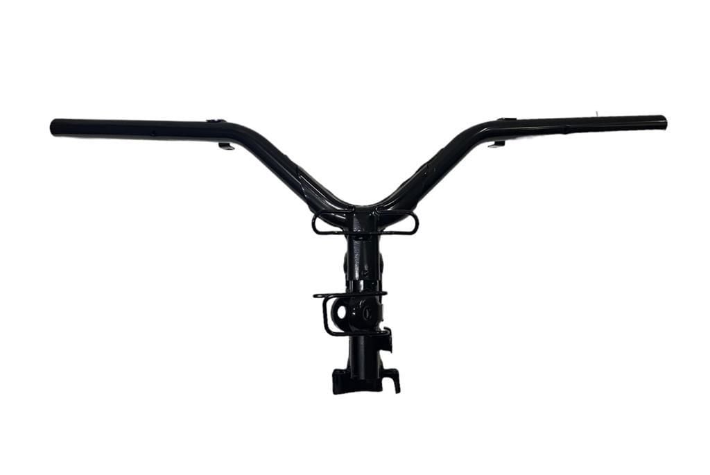 Yamaha Nmax 125 Gidon Orjinal (B6H-F6110-01)