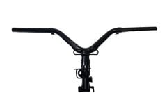 Yamaha Nmax 125 Gidon Orjinal (B6H-F6110-01)