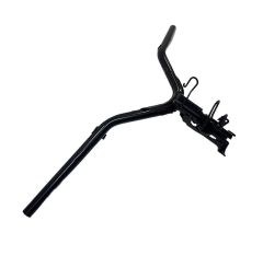 Yamaha Nmax 125 Gidon Orjinal (B6H-F6110-01)