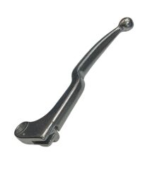 Yamaha XJ6 Diversion N Debriyaj Maneti 2009-2013