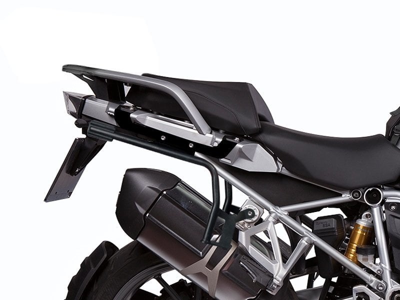 Bmw R-1200 Gs 2013-2018 Shad  Yan Çanta Bağlantı Demiri