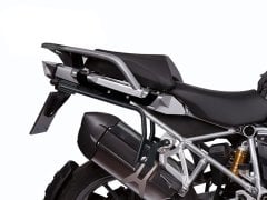 Bmw R-1200 Gs 2013-2018 Shad  Yan Çanta Bağlantı Demiri