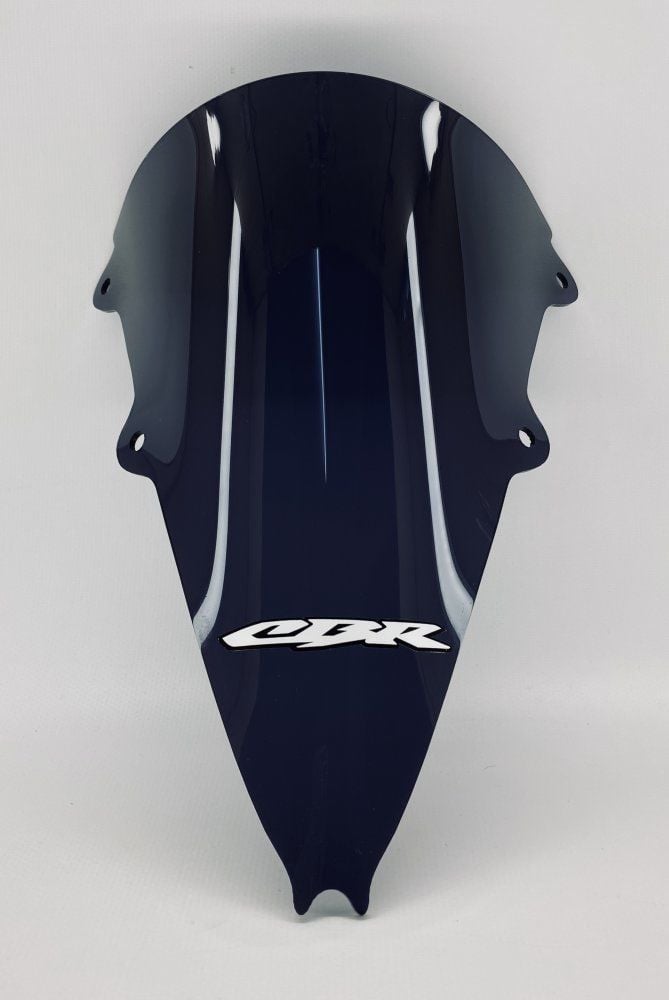 Honda Cbr 250 Motosiklet Ön Camı 2014-2017