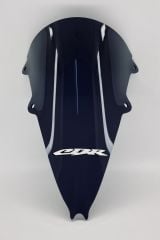 Honda Cbr 250 Motosiklet Ön Camı 2014-2017