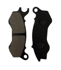 Peugeot Django 50 Ön Fren Balatası 2014-2021