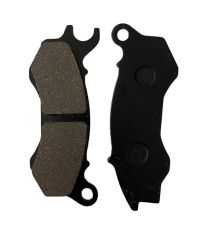 Peugeot Django 50 Ön Fren Balatası 2014-2021