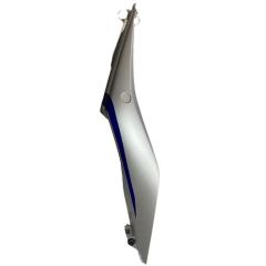 Yamaha R25 Sol Arka Grenaj Gri Orjinal 2014-2018 (1WD-XF171-00-P5)