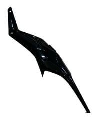 Yamaha Xmax 250 Depo Yan Grenaj Sol Parlak Siyah Orjinal 2023-2025 (BKA-F1711-00-P0)