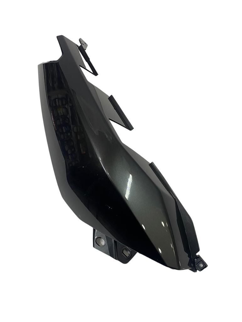 Yamaha Xmax 250 Sol Sele Altı Grenaj Orjinal (1SD-F1741-00-P5)