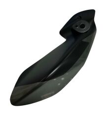 Bajaj Pulsar NS 200 Sol Ön Sinyal Grenajı Füme Orjinal 2021-2023 (52JL1934)