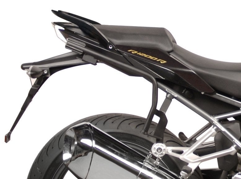 Bmw R-1200 Rs 2015-2018 Shad  Yan Çanta Bağlantı Demiri