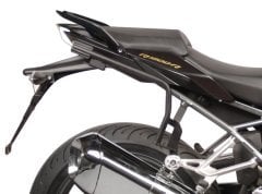 Bmw R-1200 Rs 2015-2018 Shad  Yan Çanta Bağlantı Demiri