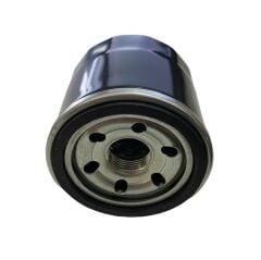 Yamaha SidexSide YXR450 2006-2009 Yağ Filtresi