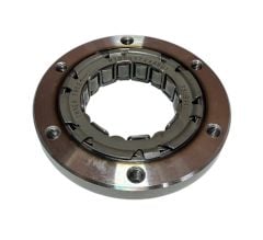 Yamaha Xmax 250 Marş Kavrama Orjinal 2018-2023 (B74-E5590-00)