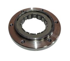 Yamaha Xmax 250 Marş Kavrama Orjinal 2018-2023 (B74-E5590-00)