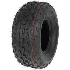 Duro 18x7-7 HF277 Atv Lastiği