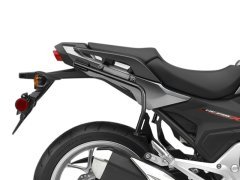 Honda Nc-750 2016-2019 Shad  Yan Çanta Bağlantı Demiri