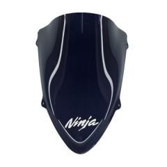 Kawasaki Ninja 250 Motosiklet Ön Camı