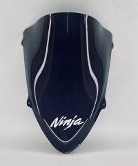 Kawasaki Ninja 250 Motosiklet Ön Camı