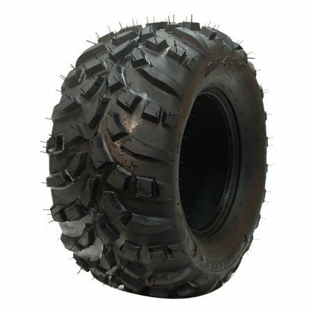 Carlisle 25x11-12 (280/60-12) XL AT489 ATV Lastik USA