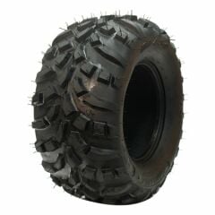 Carlisle 25x11-12 (280/60-12) XL AT489 ATV Lastik USA