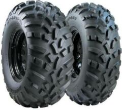 Carlisle 25x11-12 (280/60-12) XL AT489 ATV Lastik USA