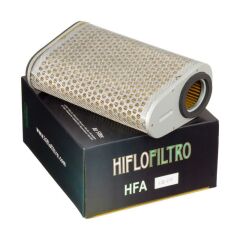 Hiflo HFA1929 Orjinal Hava Filtresi