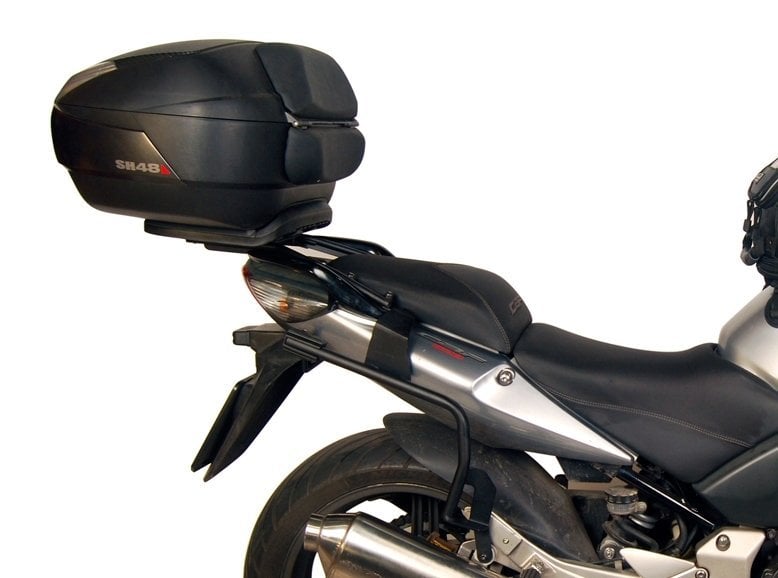 Honda Cbf-600 2004-2012 Shad  Yan Çanta Bağlantı Demiri