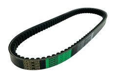 Mondial 125 Mash Bando Kayış