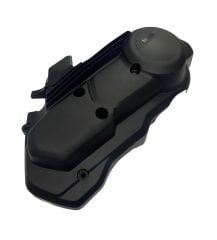 Yamaha Nmax 125 / 155 Karter Kapağı Orjinal (B6H-F8385-01)