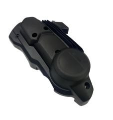 Yamaha Nmax 125 / 155 Karter Kapağı Orjinal (B6H-F8385-01)