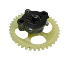 Yamaha Nmax 155 Yağ Pompası Orjinal 2021-2025 (B6H-E3300-01)