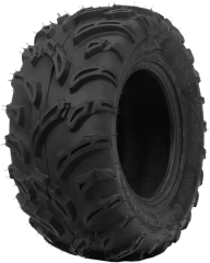 Carlisle 26x11-12 Black Rock ATV UTV Lastik USA