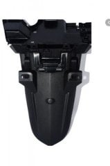 Honda Activa S Oem Arka Çamurluk