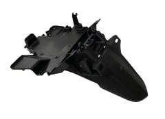 Honda Activa S Oem Arka Çamurluk