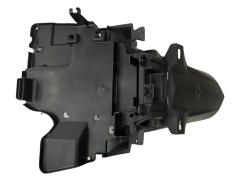 Honda Activa S Oem Arka Çamurluk