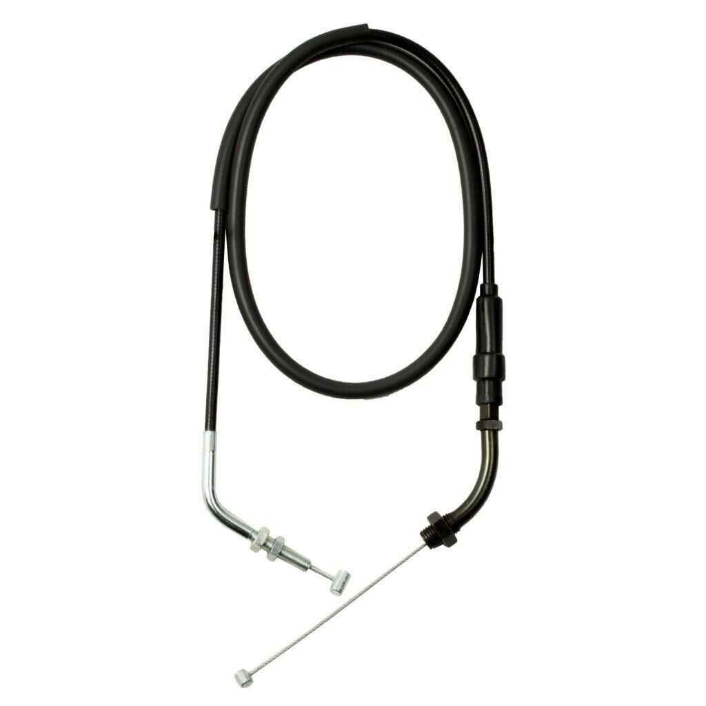 Honda CBF 600 N Gaz Teli A