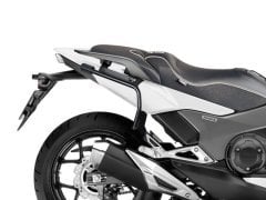 Honda Integra 750 -2016-2019 Shad  Yan Çanta Bağlantı Demiri