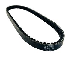 Mondial 150 Mash Bando Kayış