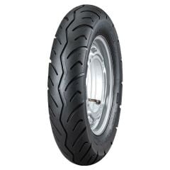 Rks Blazer 50 XR Anlas MB-77 Ön Arka Lastik Takımı 3.50-10 - 3.50-10