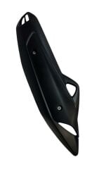 Yamaha Nmax 125 Egzoz Koruma Kapağı Orjinal 2015-2020 (2DP-E4718-00)