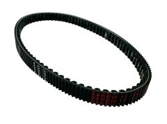 Bando S19-091 Çift Taraflı Kayış Orjinal