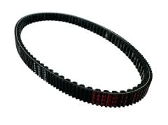 Bando S19-091 Çift Taraflı Kayış Orjinal