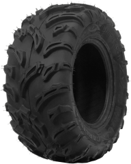 Carlisle 26x9-12 Black Rock ATV UTV Lastik USA