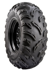 Carlisle 26x9-12 Black Rock ATV UTV Lastik USA